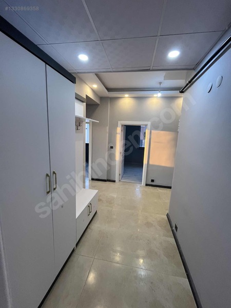 Acil Satılık | Sıfır 3+1 | 140 M² | Site İçerisinde | — fotoğraf 2