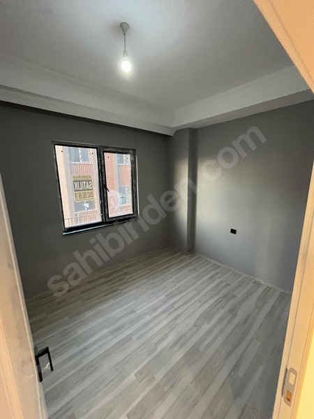 Acil Satılık | Sıfır 3+1 | 140 M² | Site İçerisinde | — fotoğraf 5