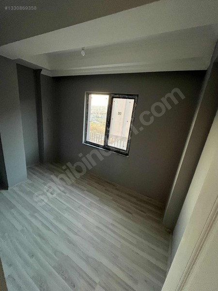Acil Satılık | Sıfır 3+1 | 140 M² | Site İçerisinde | — fotoğraf 6