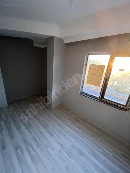 Acil Satılık | Sıfır 3+1 | 140 M² | Site İçerisinde | — fotoğraf 7