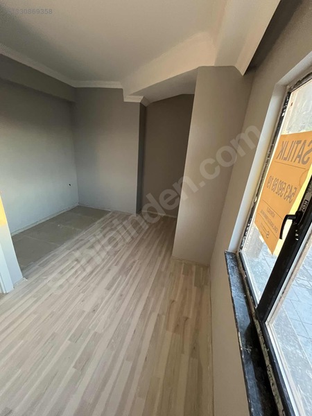 Acil Satılık | Sıfır 3+1 | 140 M² | Site İçerisinde | — fotoğraf 8