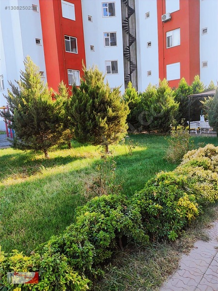Altıntaşda Güvenli Sitede Eşyalı Daire — fotoğraf 5