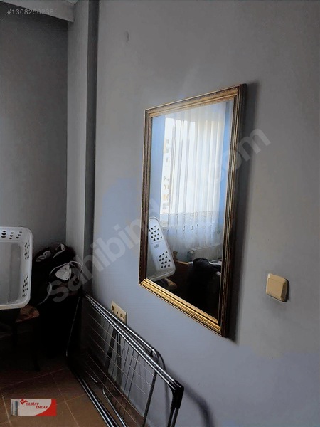 Altıntaşda Güvenli Sitede Eşyalı Daire — fotoğraf 7