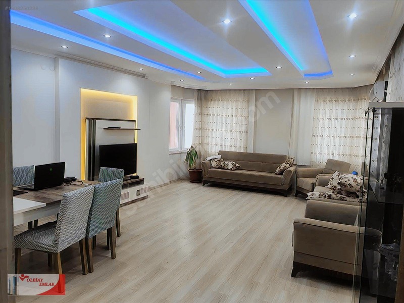 Altıntaşda Güvenli Sitede Eşyalı Daire — fotoğraf 11
