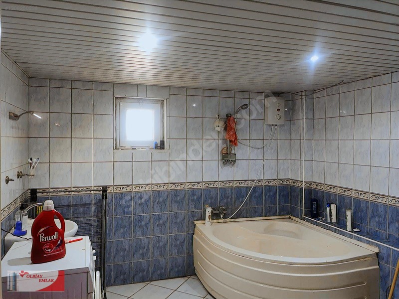 Altıntaşda Güvenli Sitede Eşyalı Daire — fotoğraf 12