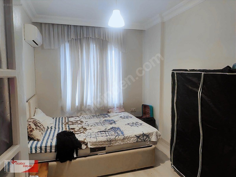 Altıntaşda Güvenli Sitede Eşyalı Daire — fotoğraf 13