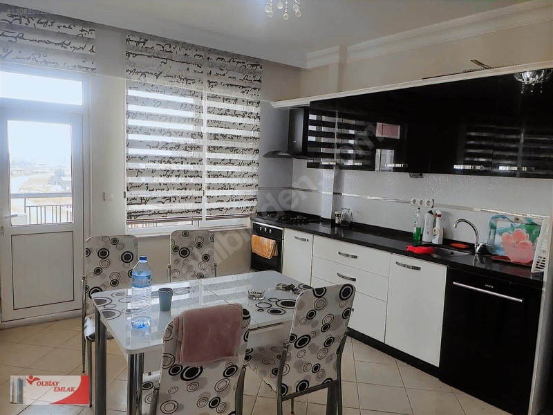Altıntaşda Güvenli Sitede Eşyalı Daire — fotoğraf 15