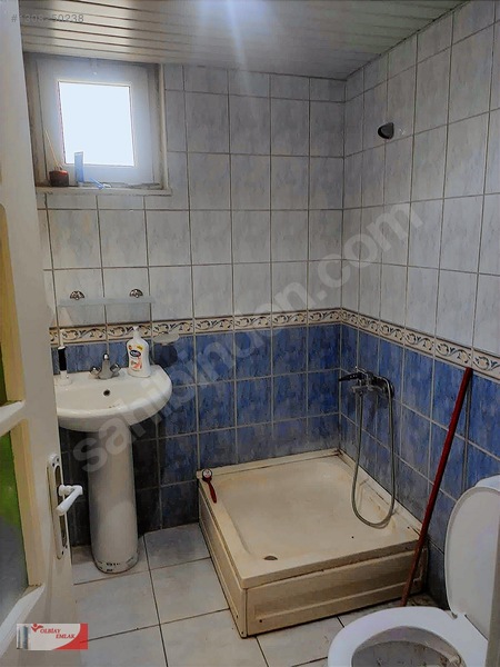Altıntaşda Güvenli Sitede Eşyalı Daire — fotoğraf 16