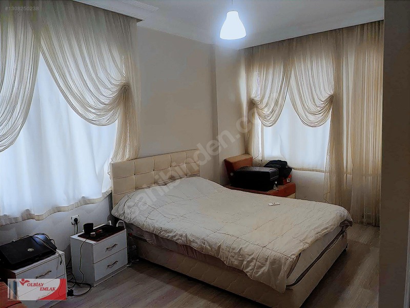 Altıntaşda Güvenli Sitede Eşyalı Daire — fotoğraf 17
