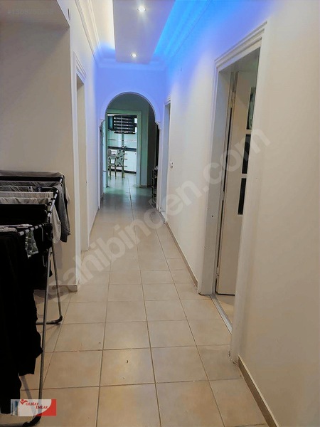 Altıntaşda Güvenli Sitede Eşyalı Daire — fotoğraf 18