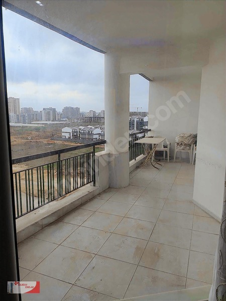 Altıntaşda Güvenli Sitede Eşyalı Daire — fotoğraf 19