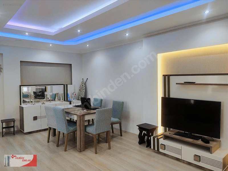 Altıntaşda Güvenli Sitede Eşyalı Daire — fotoğraf 20