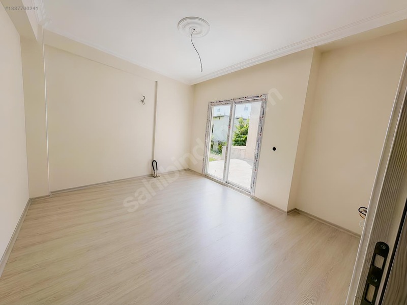 Düziçi | Çarşı Merkez'de Satılık Sıfır 2+1 Daire — fotoğraf 5