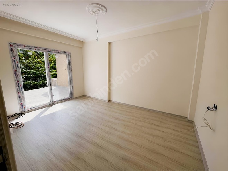 Düziçi | Çarşı Merkez'de Satılık Sıfır 2+1 Daire — fotoğraf 6