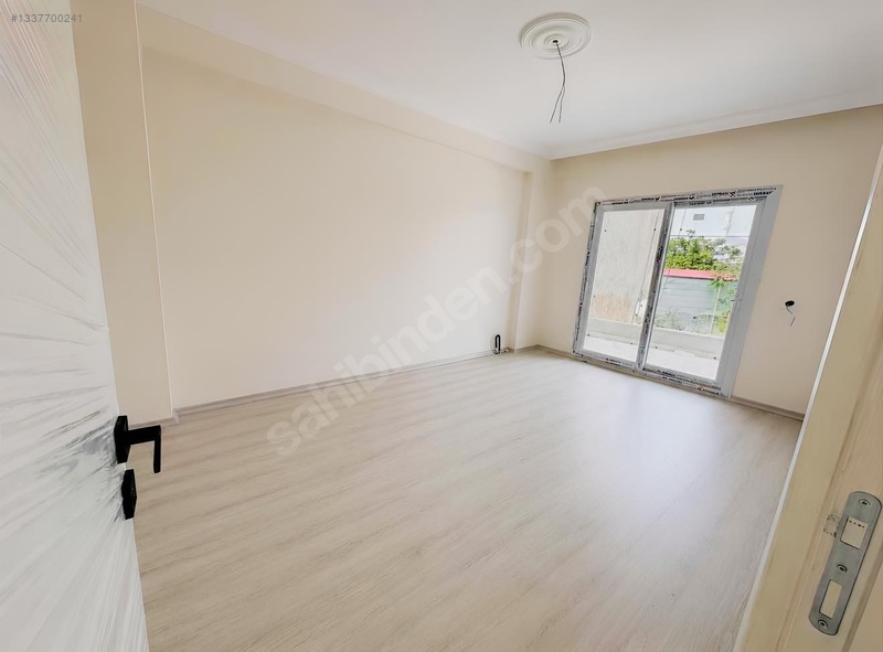 Düziçi | Çarşı Merkez'de Satılık Sıfır 2+1 Daire — fotoğraf 7