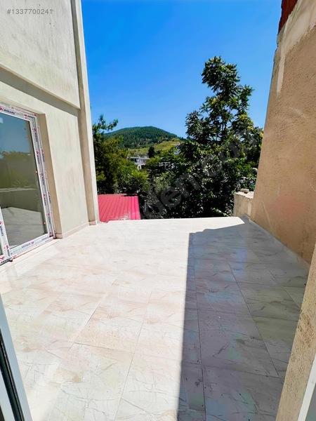 Düziçi | Çarşı Merkez'de Satılık Sıfır 2+1 Daire — fotoğraf 8