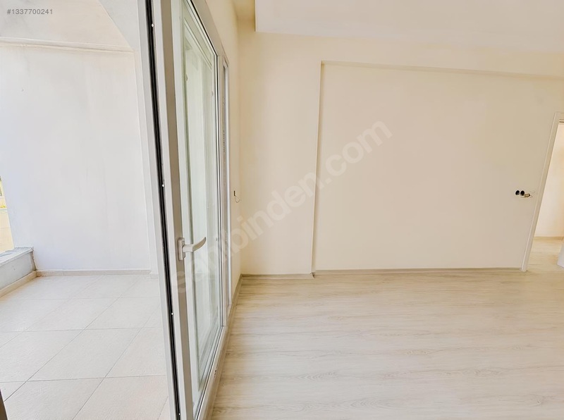 Düziçi | Çarşı Merkez'de Satılık Sıfır 2+1 Daire — fotoğraf 12