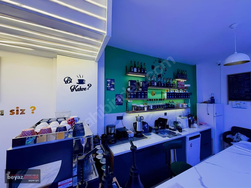 Güneş Gross Civarı Kırtasiye & Kafe — fotoğraf 12