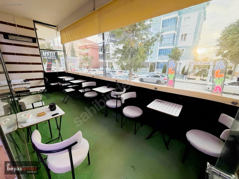 Güneş Gross Civarı Kırtasiye & Kafe — fotoğraf 18