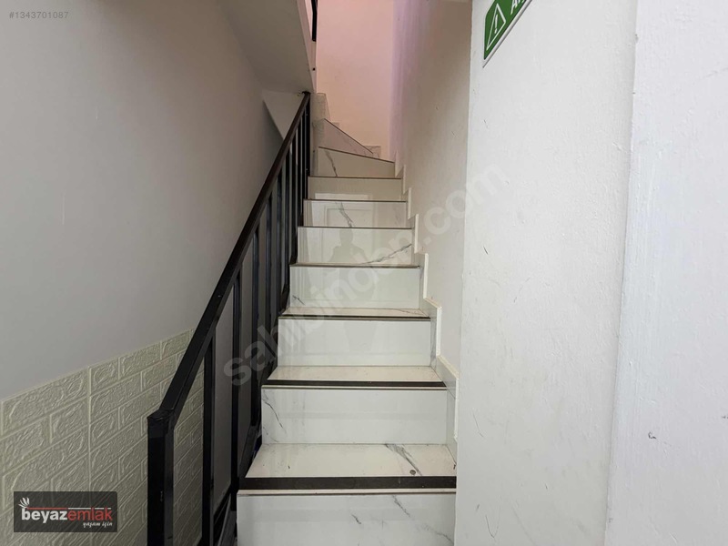 Güneş Gross Civarı Kırtasiye & Kafe — fotoğraf 27