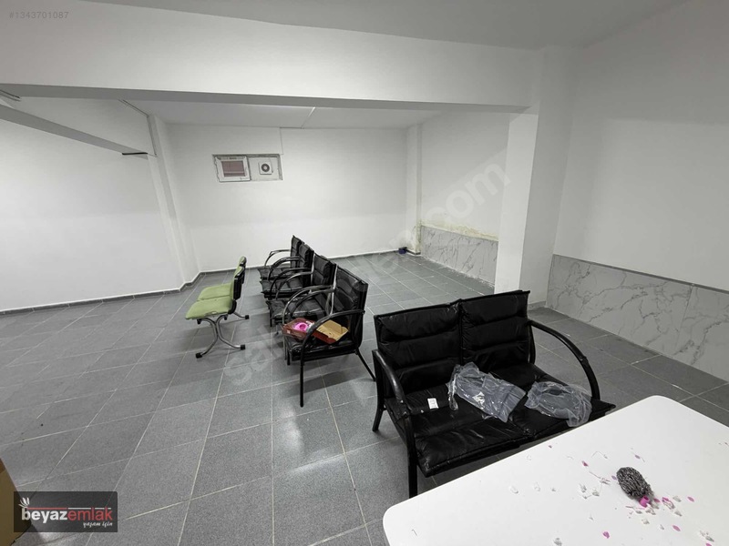 Güneş Gross Civarı Kırtasiye & Kafe — fotoğraf 29