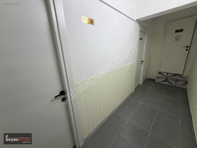 Güneş Gross Civarı Kırtasiye & Kafe — fotoğraf 30