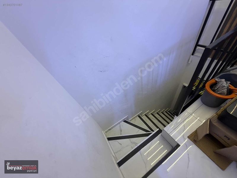 Güneş Gross Civarı Kırtasiye & Kafe — fotoğraf 31