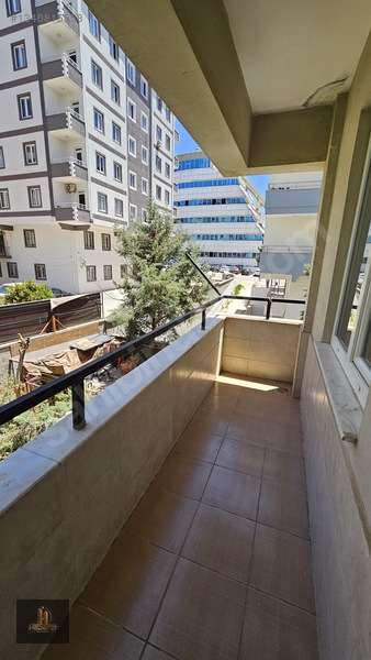 Hedef 27 Emlak'tan Tramway'a Ve Üniversiteye Yakın Kiralık Daire — fotoğraf 5