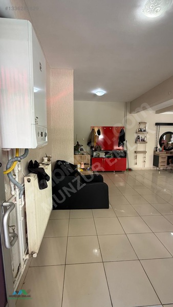 Yanyana Satılık 2 Ayrı Dükkân Yatırımcısına Fırsat! — fotoğraf 10