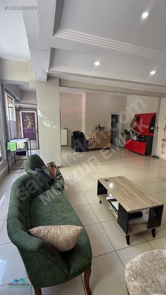 Yanyana Satılık 2 Ayrı Dükkân Yatırımcısına Fırsat! — fotoğraf 16