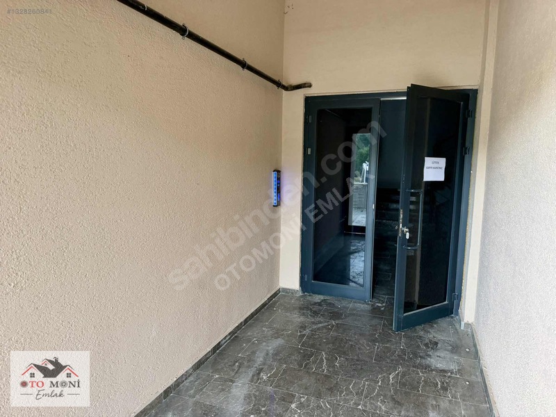 Budamış Mahallesinde 175 M² 4+1 | Kış Bahçeli | 3 Cepheli | — fotoğraf 5