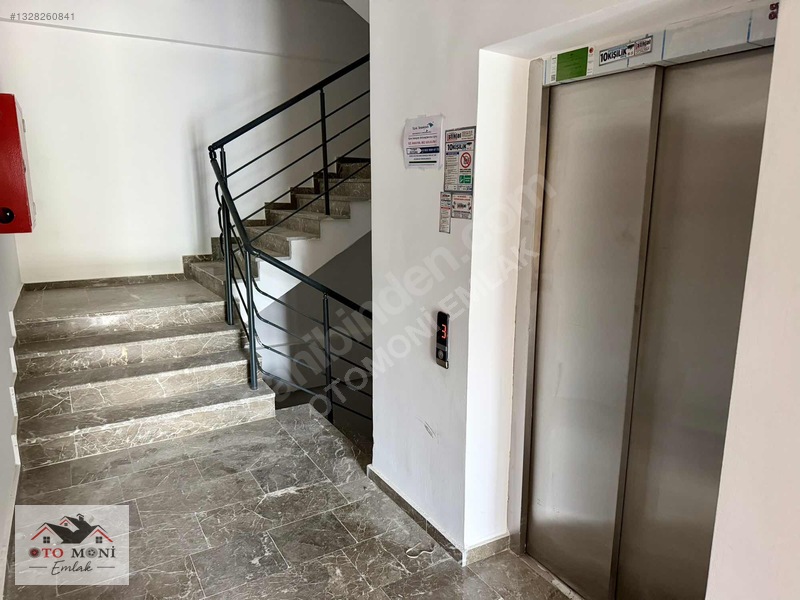 Budamış Mahallesinde 175 M² 4+1 | Kış Bahçeli | 3 Cepheli | — fotoğraf 7