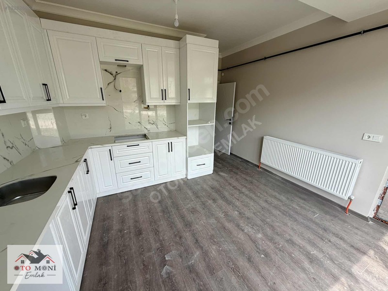 Budamış Mahallesinde 175 M² 4+1 | Kış Bahçeli | 3 Cepheli | — fotoğraf 11