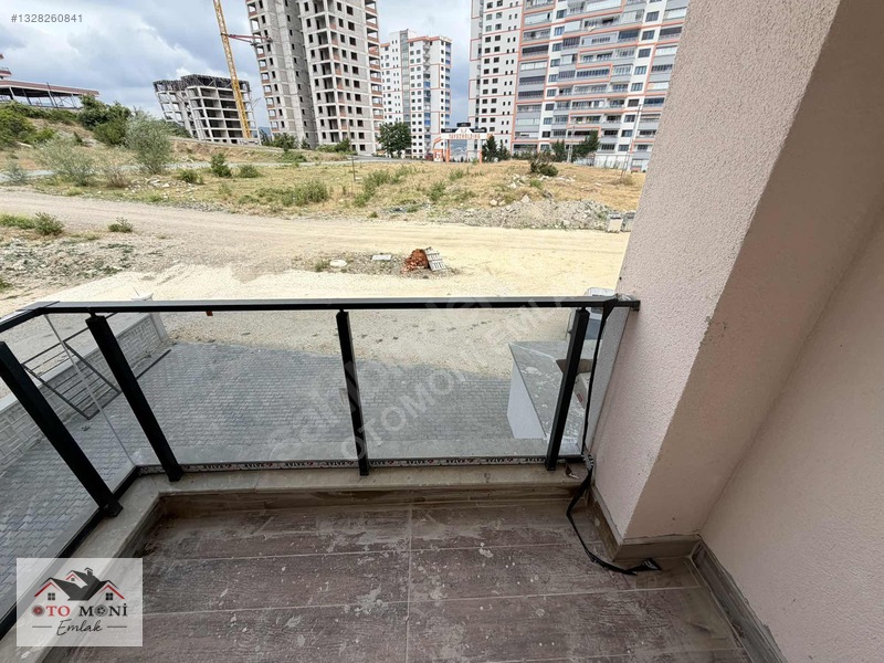 Budamış Mahallesinde 175 M² 4+1 | Kış Bahçeli | 3 Cepheli | — fotoğraf 18