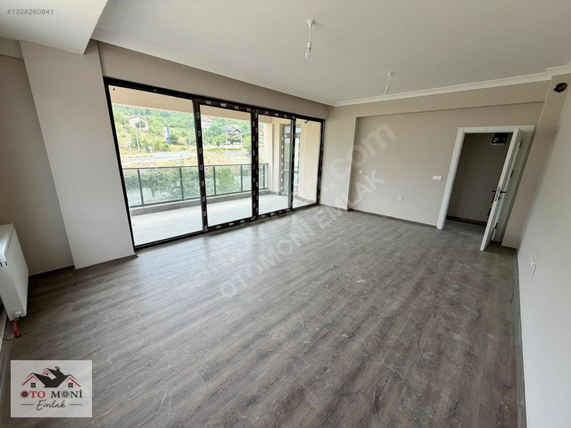 Budamış Mahallesinde 175 M² 4+1 | Kış Bahçeli | 3 Cepheli | — fotoğraf 19