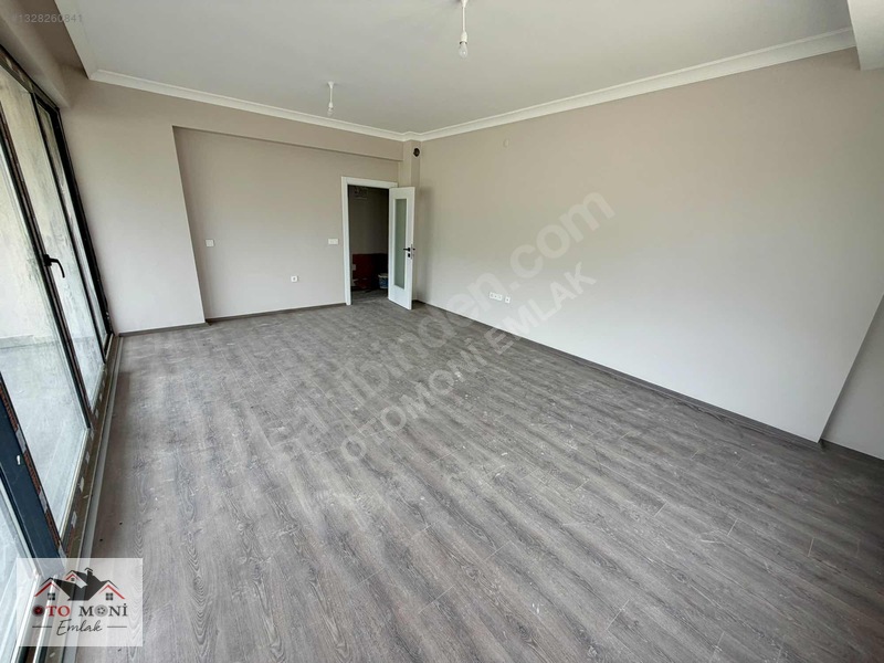 Budamış Mahallesinde 175 M² 4+1 | Kış Bahçeli | 3 Cepheli | — fotoğraf 20