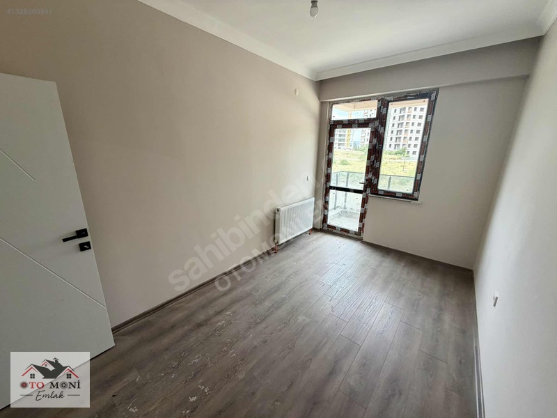 Budamış Mahallesinde 175 M² 4+1 | Kış Bahçeli | 3 Cepheli | — fotoğraf 22