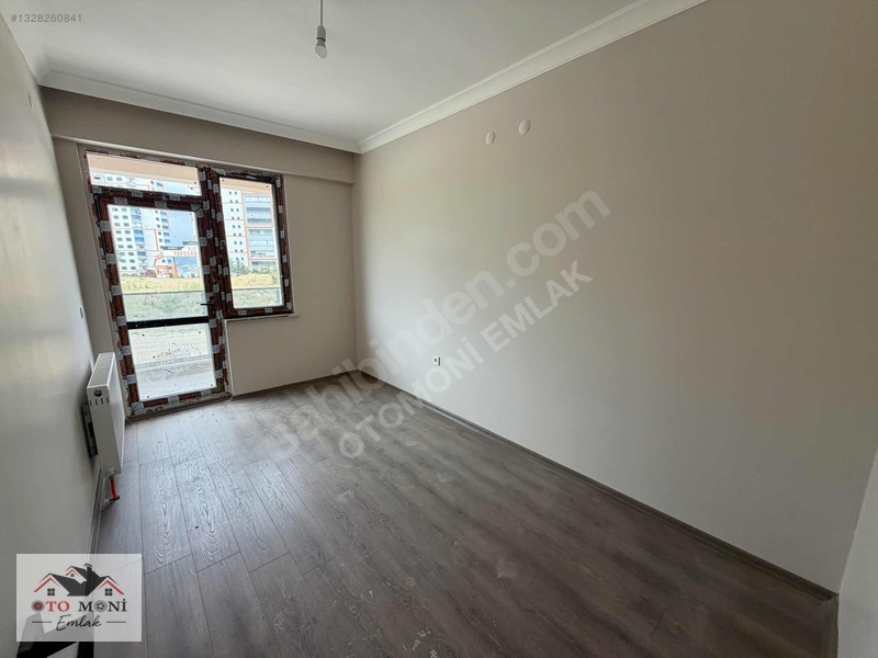 Budamış Mahallesinde 175 M² 4+1 | Kış Bahçeli | 3 Cepheli | — fotoğraf 23