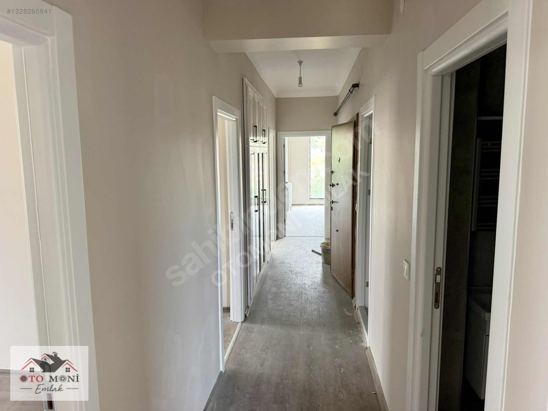 Budamış Mahallesinde 175 M² 4+1 | Kış Bahçeli | 3 Cepheli | — fotoğraf 24