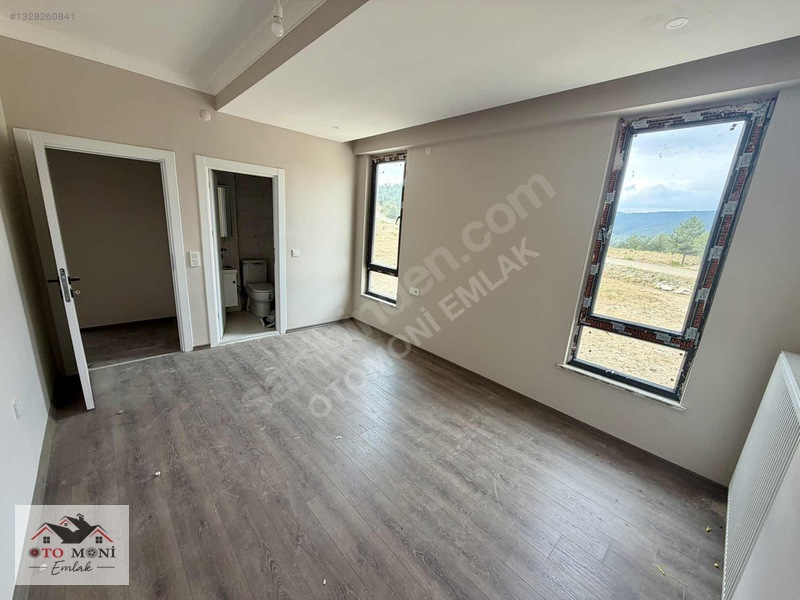 Budamış Mahallesinde 175 M² 4+1 | Kış Bahçeli | 3 Cepheli | — fotoğraf 25