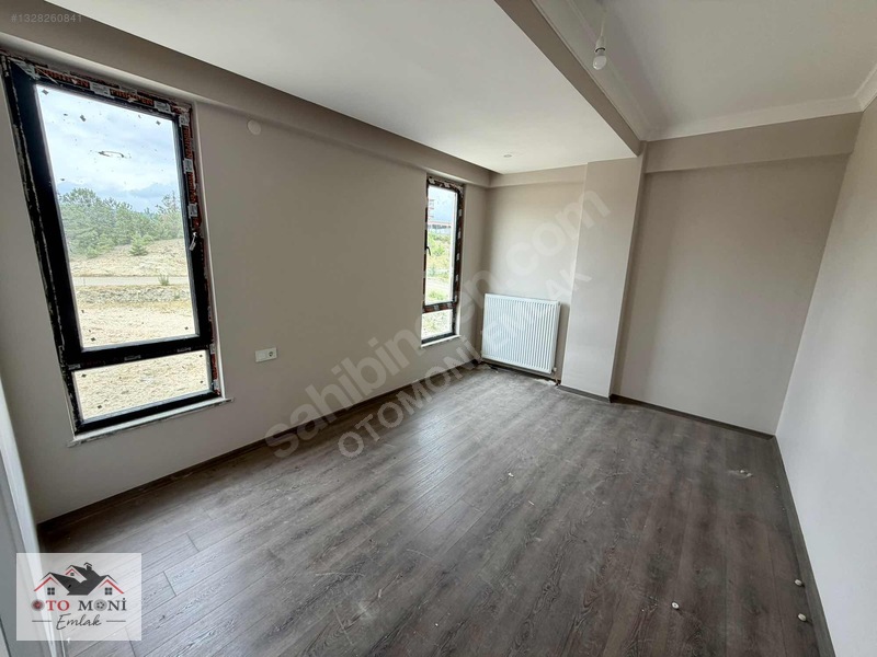 Budamış Mahallesinde 175 M² 4+1 | Kış Bahçeli | 3 Cepheli | — fotoğraf 26