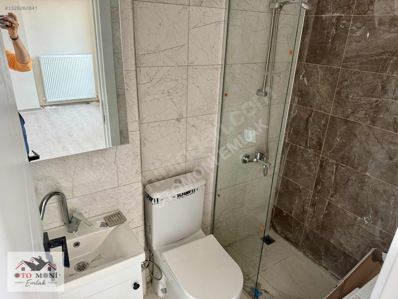 Budamış Mahallesinde 175 M² 4+1 | Kış Bahçeli | 3 Cepheli | — fotoğraf 27