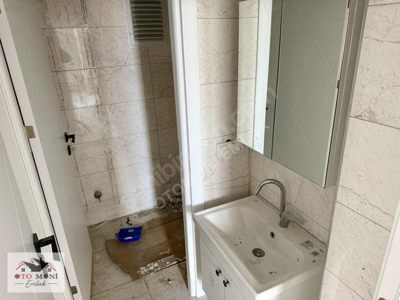 Budamış Mahallesinde 175 M² 4+1 | Kış Bahçeli | 3 Cepheli | — fotoğraf 28