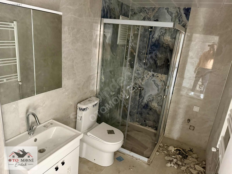 Budamış Mahallesinde 175 M² 4+1 | Kış Bahçeli | 3 Cepheli | — fotoğraf 29