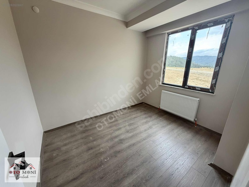 Budamış Mahallesinde 175 M² 4+1 | Kış Bahçeli | 3 Cepheli | — fotoğraf 30