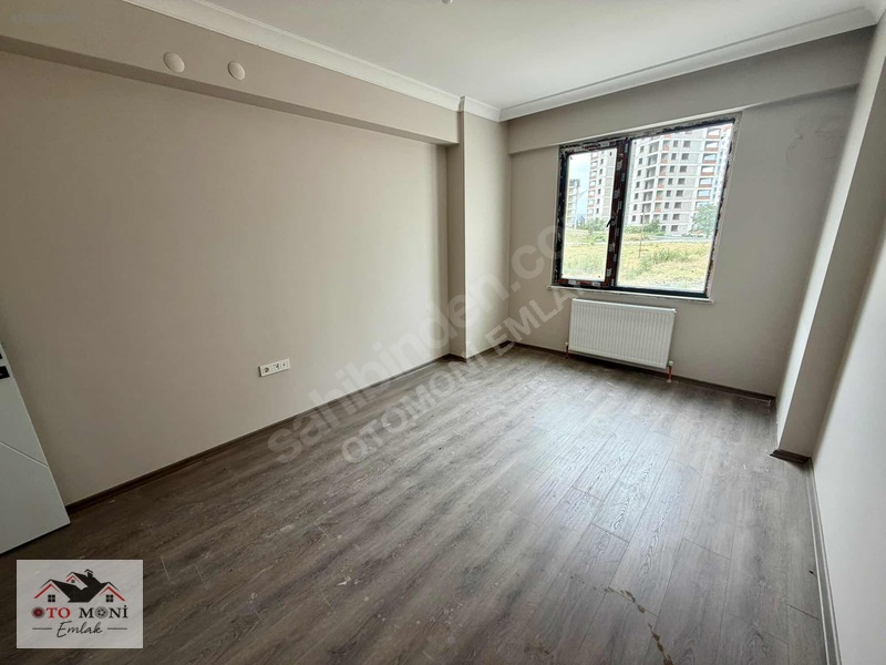 Budamış Mahallesinde 175 M² 4+1 | Kış Bahçeli | 3 Cepheli | — fotoğraf 31