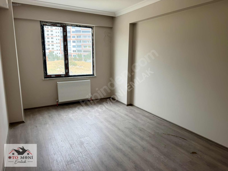 Budamış Mahallesinde 175 M² 4+1 | Kış Bahçeli | 3 Cepheli | — fotoğraf 32