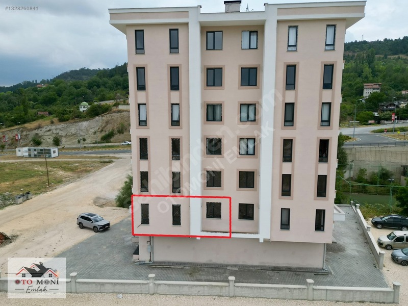 Budamış Mahallesinde 175 M² 4+1 | Kış Bahçeli | 3 Cepheli | — fotoğraf 36