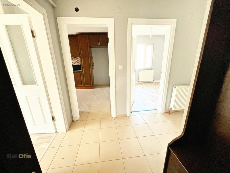 C21 Bal'dan Paşaalanı Mah.'de Arakat Kiralık 3+1 Daire — fotoğraf 14