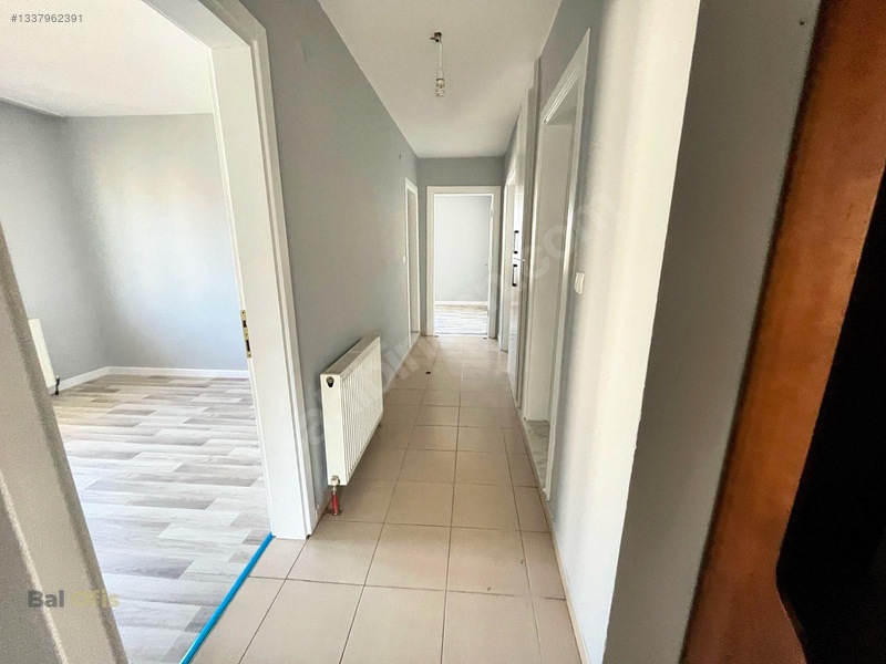 C21 Bal'dan Paşaalanı Mah.'de Arakat Kiralık 3+1 Daire — fotoğraf 15